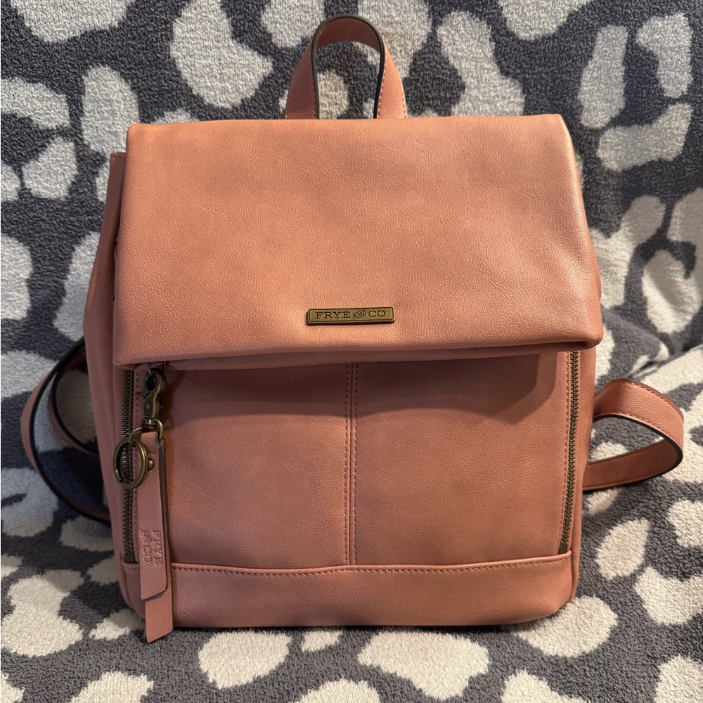 Frye $35 NWOT